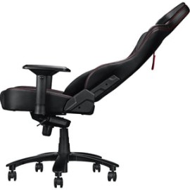 Silla Gamer ASUS ROG CHAR...