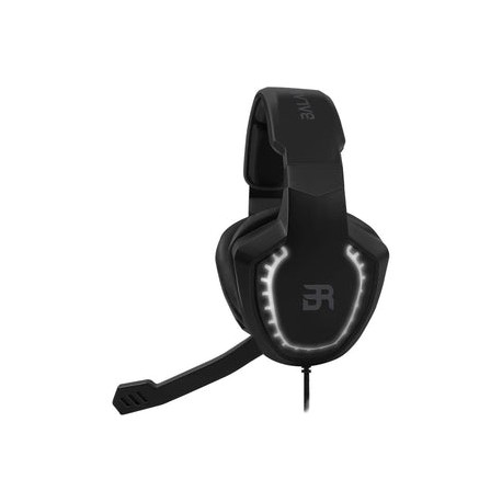 Audifonos Diadema Gamer B...