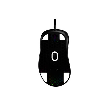 Mouse Gamer VSG Aquila Ai...