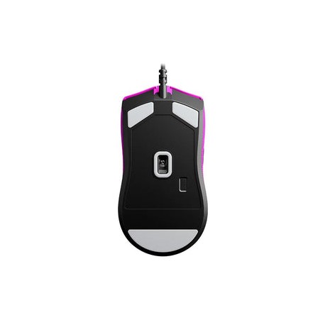 Mouse Gamer VSG Aurora 72...