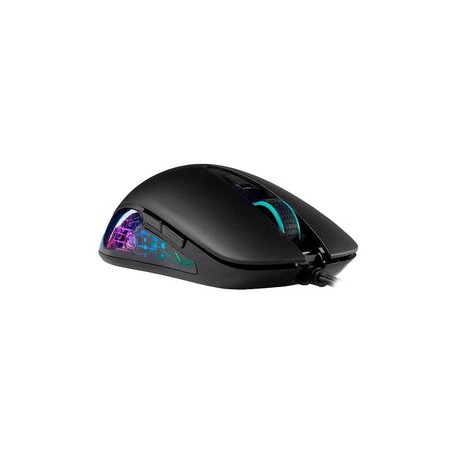 Mouse Gamer VSG DIODE 480...