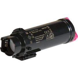 Toner XEROX Phaser 6510 W...