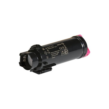 Toner XEROX Phaser 6510 W...