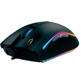 Mouse Gamer GAMDIAS ZEUS ...