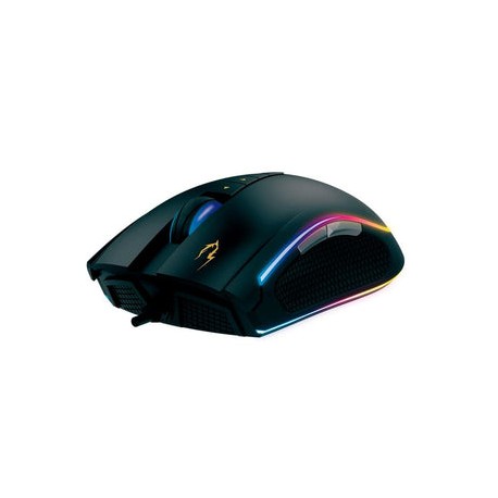 Mouse Gamer GAMDIAS ZEUS ...