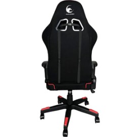 Silla Gamer NACEB TELA FA...