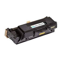 Toner XEROX PHASER 3330 3...