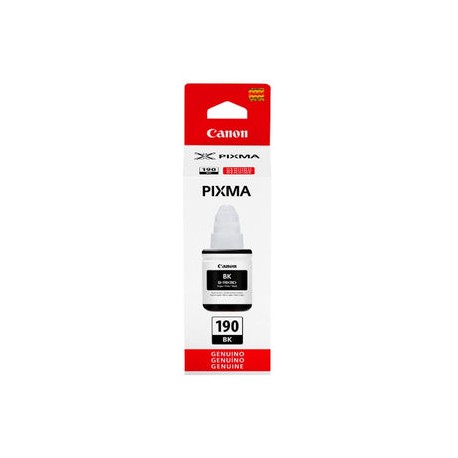 Kit 4 Botellas de Tinta C...