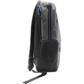 Mochila Backpack HP Cross...