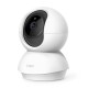 Camara de Vigilancia TP-L...