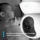 Camara Vigilancia TP-LINK...