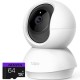 Camara Vigilancia TP-LINK...