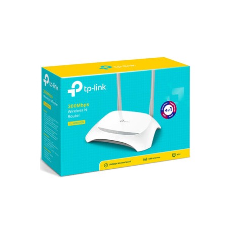 Kit oferta 10 Piezas Tl-w...