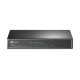 Switch TP-LINK TL-SF1008P...