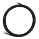 Cable Extension Antena TP...