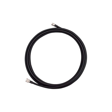 Cable Extension Antena TP...