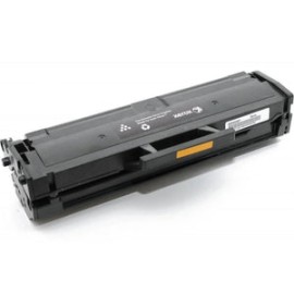 Toner XEROX PHASER 3020 W...