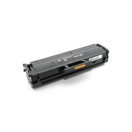 Toner XEROX PHASER 3020 W...