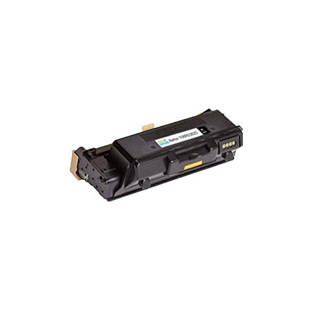 Toner XEROX PHASER 3330 3...