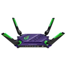 Router Gamer ASUS ROG Rap...