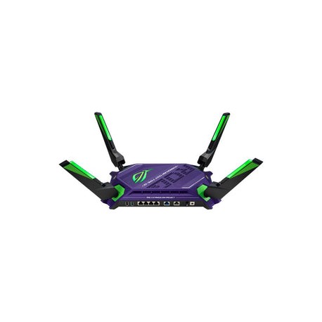 Router Gamer ASUS ROG Rap...