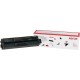 Toner XEROX C230 C235 Bla...