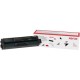 Toner XEROX C230 C235 Bla...