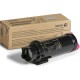 Toner XEROX Phaser 6510 W...