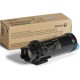 Toner XEROX WorkCentre 65...