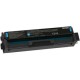 Toner XEROX C230 C235 Cya...