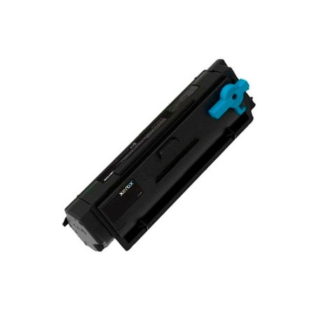 Toner XEROX B305 B310 B31...