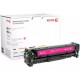 Toner XEROX 305A Magenta ...