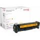 Tóner XEROX 305A Amarillo...