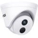 Camara de vigilancia TP-L...