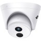 Camara de vigilancia TP-L...