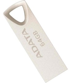 Memoria USB 64GB ADATA UV...