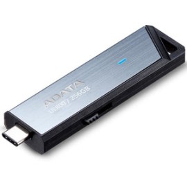 Memoria USB C 256GB ADATA...