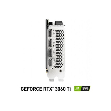 Tarjeta de Video MSI Gefo...