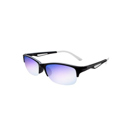 Lentes Gamer GAME FACTOR ...