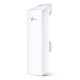 Access Point TP-LINK CPE2...