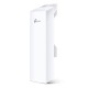 Access Point TP-LINK CPE2...