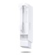 Access Point TP-LINK CPE2...