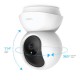 Camara de Vigilancia TP-L...