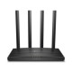 Router Inalambrico gamer ...