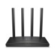 Router Inalambrico gamer ...