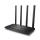 Router Inalambrico gamer ...