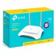 Router Inalambrico TP-LIN...