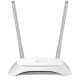 Router Inalambrico TP-LIN...