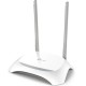 Router Inalambrico TP-LIN...