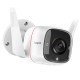 Camara Vigilancia wifi tp...